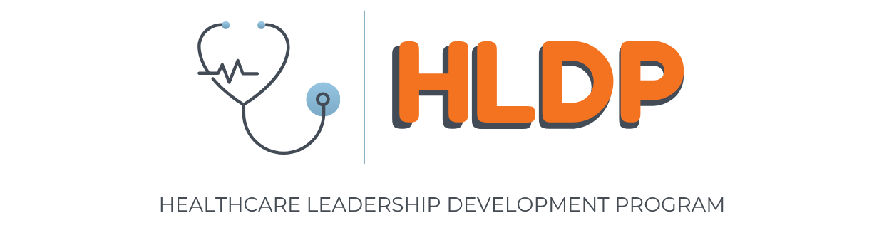 hldp logo