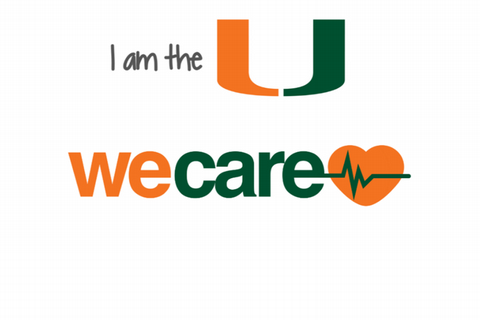 iamtheuandwecarelogo