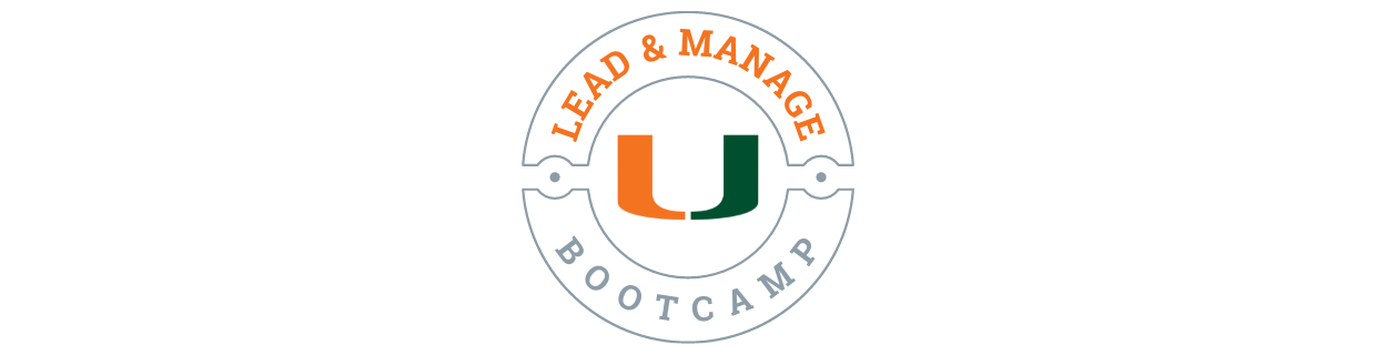 Lead and Manage Bootcamp Logo - Big.png