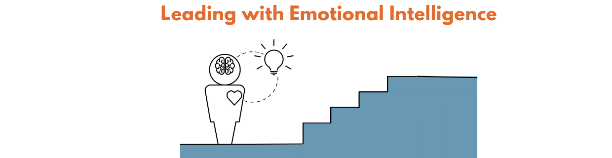 leading-with-emotional-intelligence-logo