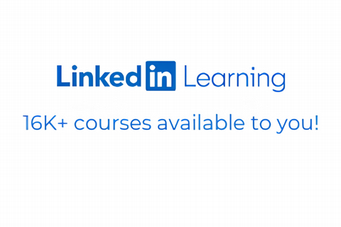 LinkedInLearning
