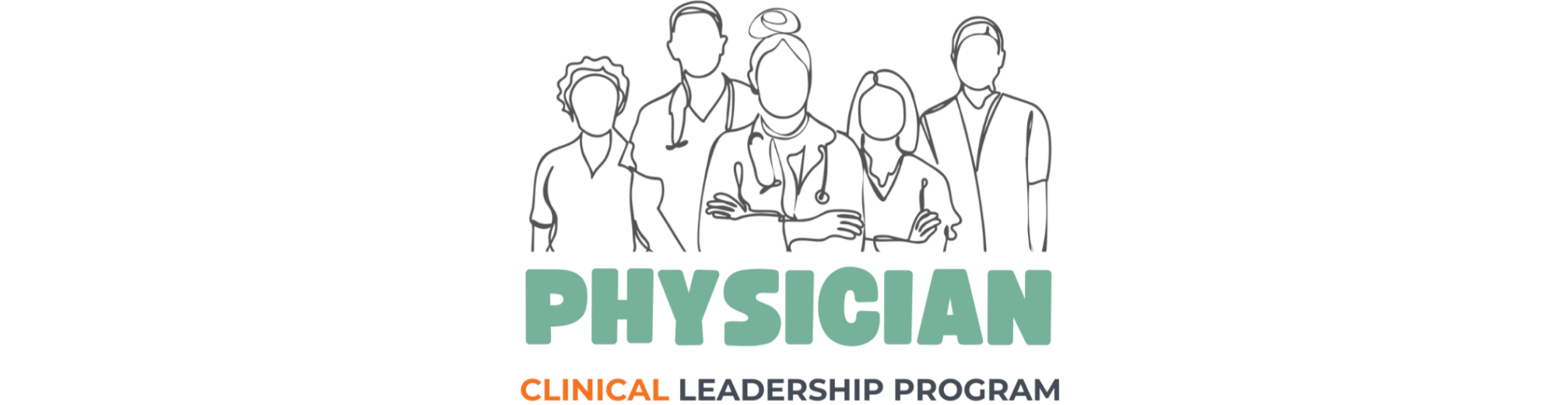 hldp logo