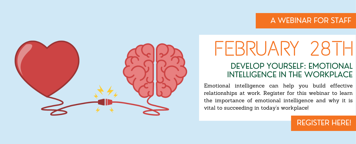 develop-yourself-emotional-intelligence-in-the-workplace_02282025.png