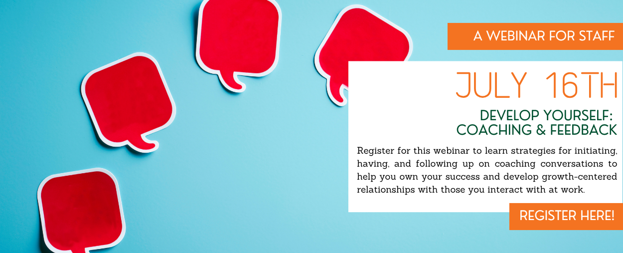 develop-yourself_-coaching-feedback_07162025.png