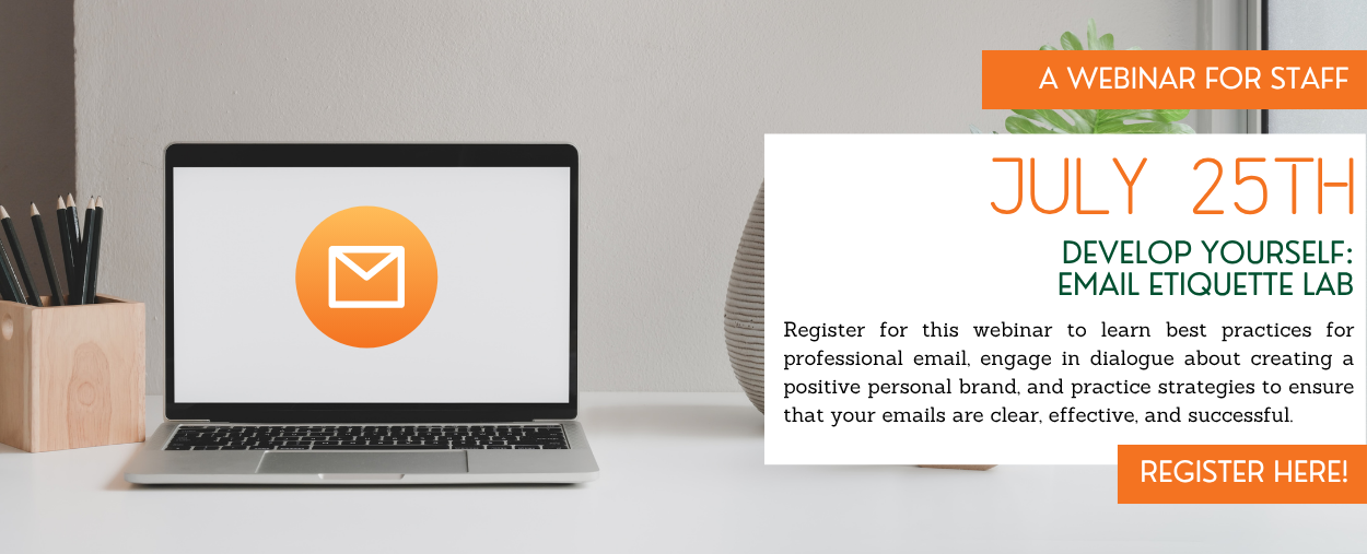 develop-yourself_-email-etiquette-lab_07252025.png