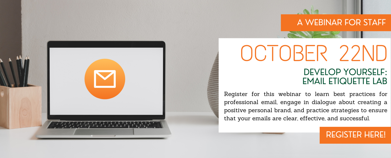 develop-yourself_-email-etiquette-lab_1022025.png