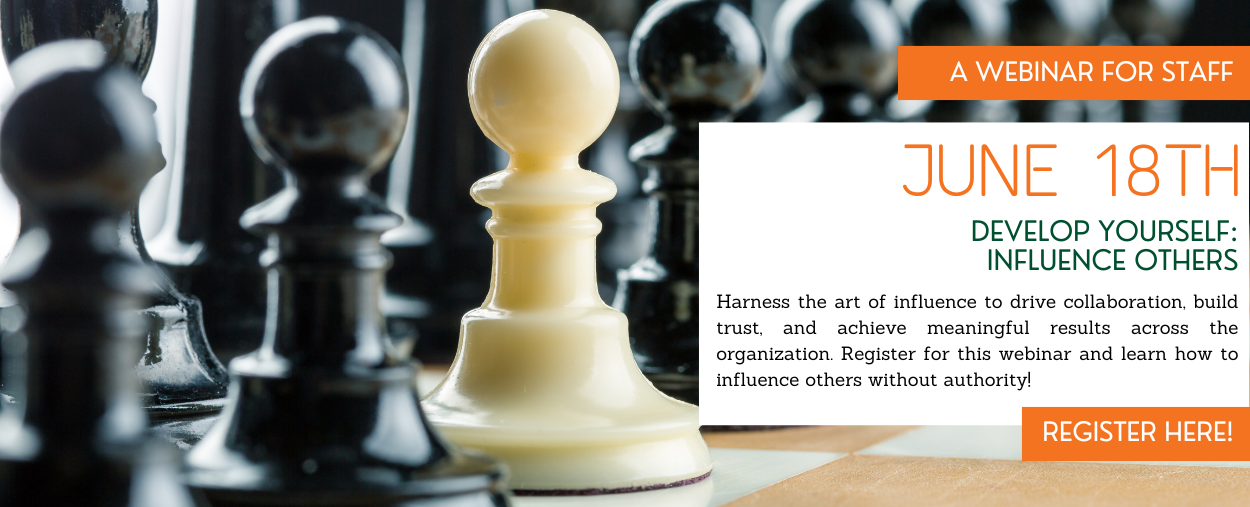 develop-yourself_-influence-others_06182025.png