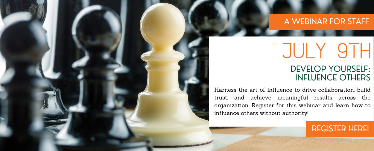 develop-yourself_-influence-others_07092025.png