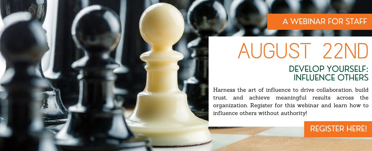 develop-yourself_-influence-others_08222025.png