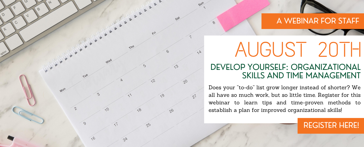 develop-yourself_-organizational-skills-time-management_08202025.png