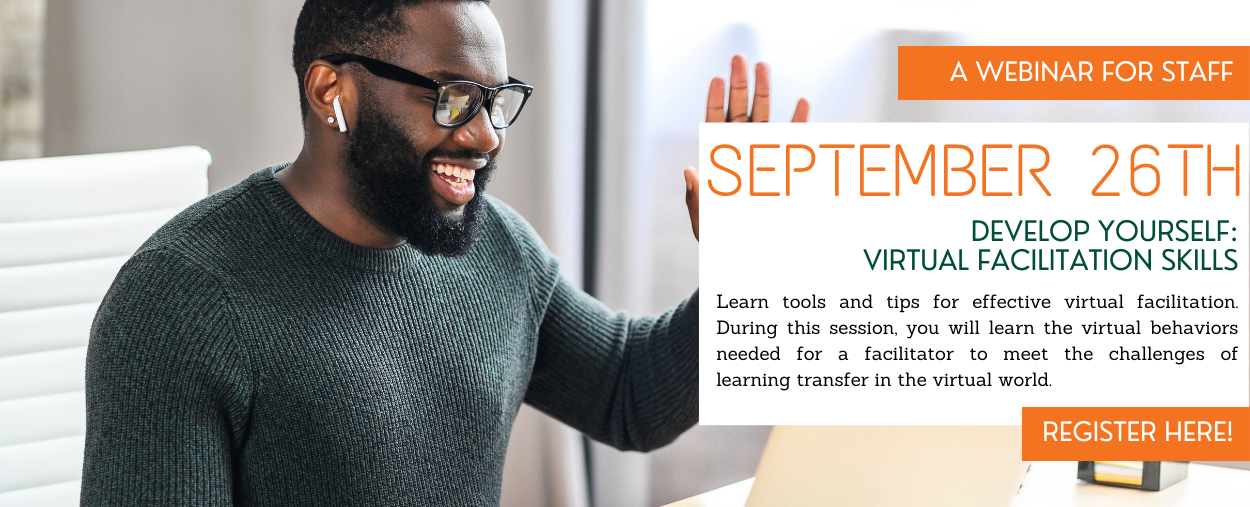 develop-yourself_-virtual-facilitation-skills_09262025.png