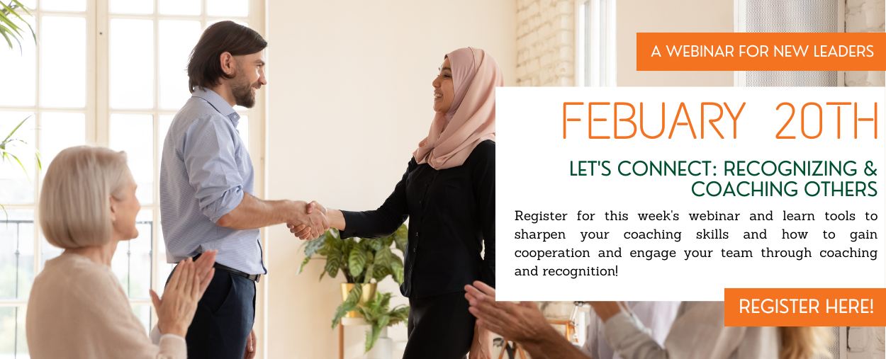 lets-connect_-recognizing-coaching-others_02202026.png