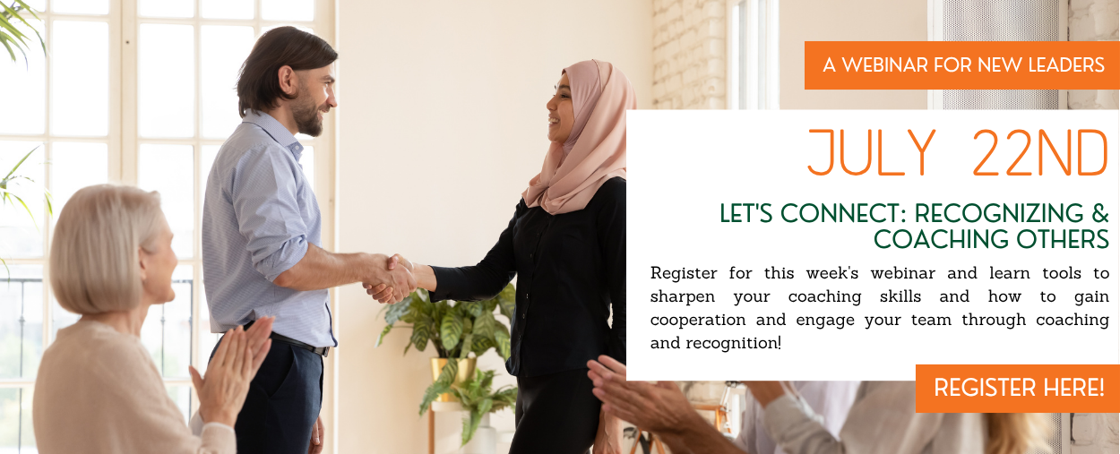 lets-connect_-recognizing-coaching-others_07222025.png