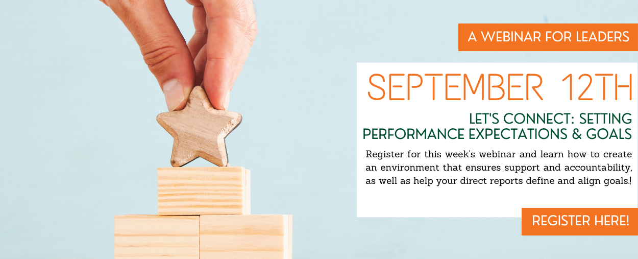 lets-connect_-setting-performance-expectations-goals_09122025.png