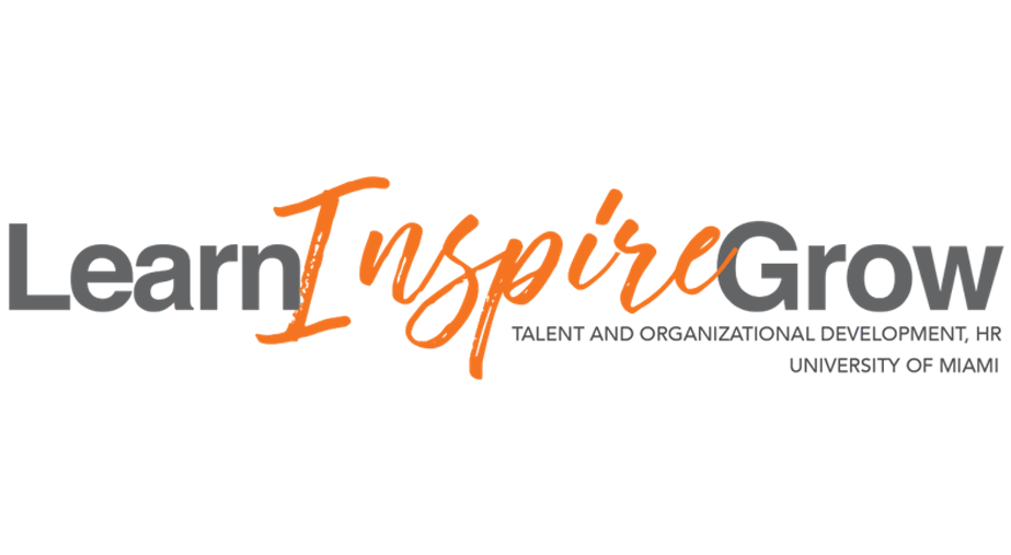 lig-logo-big-910.png