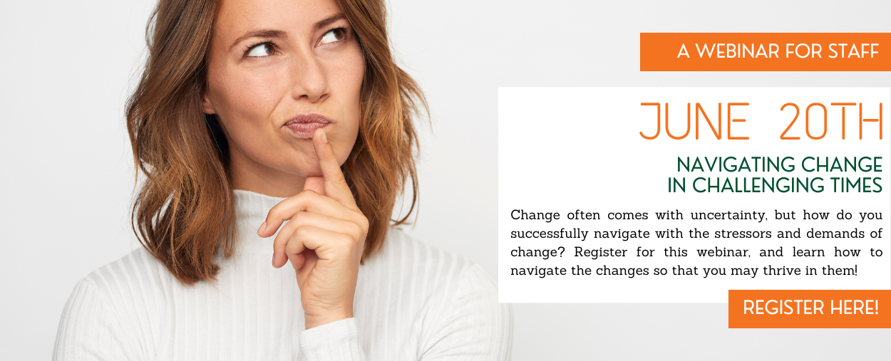 navigating-change-in-challenging-times_06202025.png