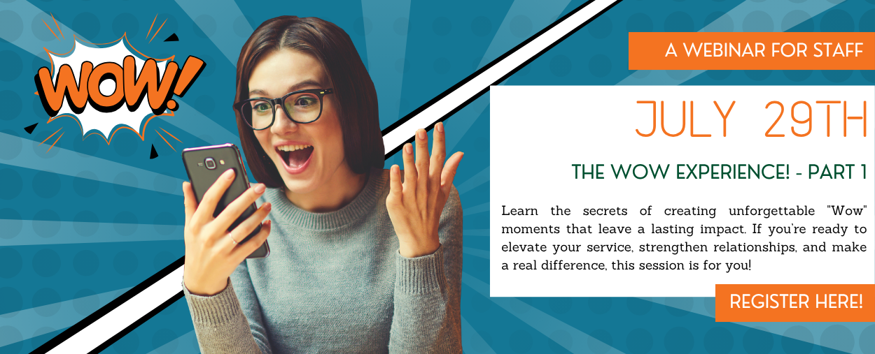 the-wow-experience-part-1_07292025.png