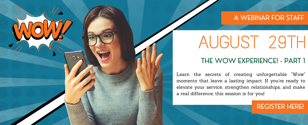 lets-connect_-setting-performance-expectations-goals_08272025.png
